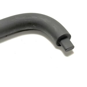 Tavor Barrel Wrench Tool