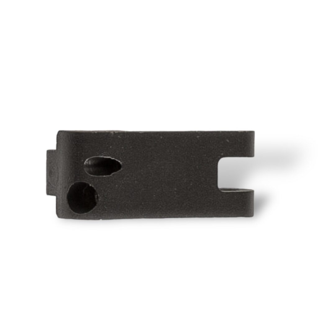 Tavor Return Spring - IWI US