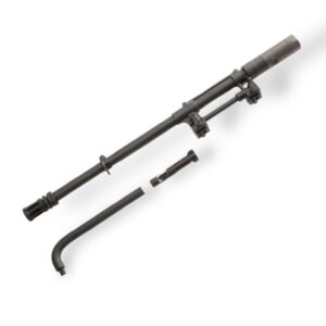 Tavor SAR 5.56 NATO Barrel & Bolt Kit Left Hand