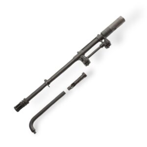 Tavor SAR 5.56 NATO Barrel & Bolt Kit Right Hand