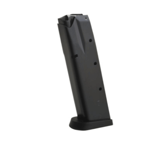Jericho 941 9mm 10 Round Magazine