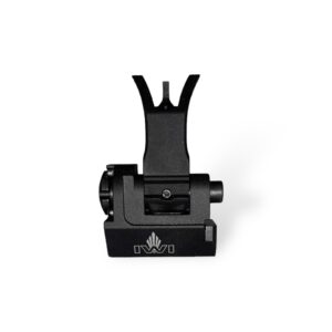 IWI/Troy Front Folding BattleSight