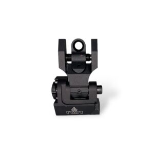 IWI/Troy Rear Folding BattleSight