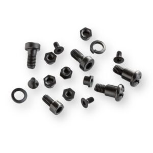 Tavor SAR Screws/Nuts/Washers Pack