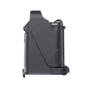 Maglula UpLULA Pistol Magazine Loader