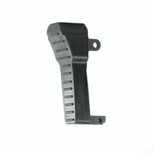 Tavor X95 Manticore Arms Curved Buttpad