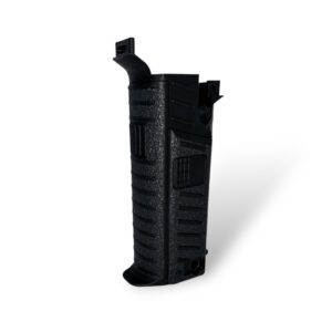 Tavor X95 Talon Forearm Grip