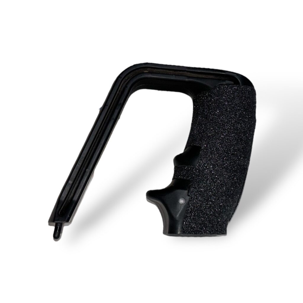 Tavor X95 & Tavor 7 Talon Pistol Grip IWI US