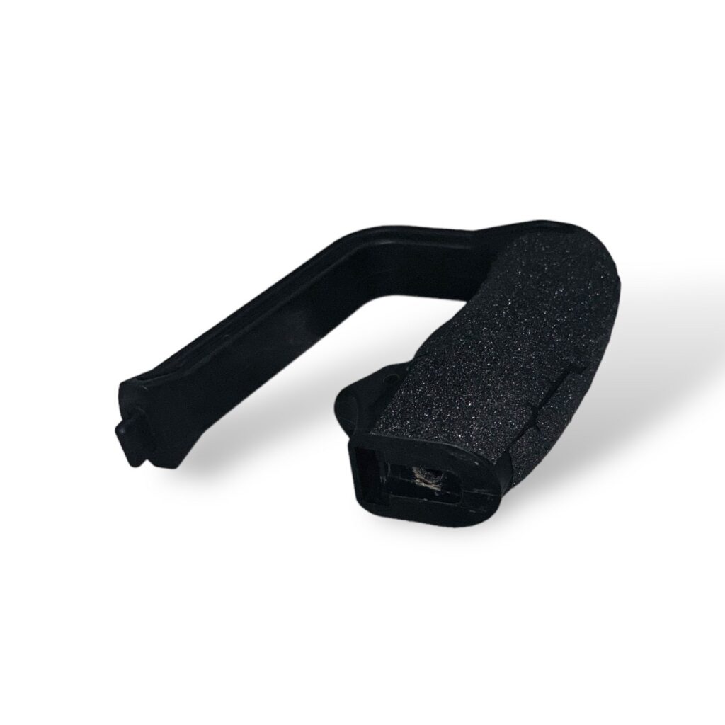 Tavor X95 & Tavor 7 Talon Pistol Grip IWI US