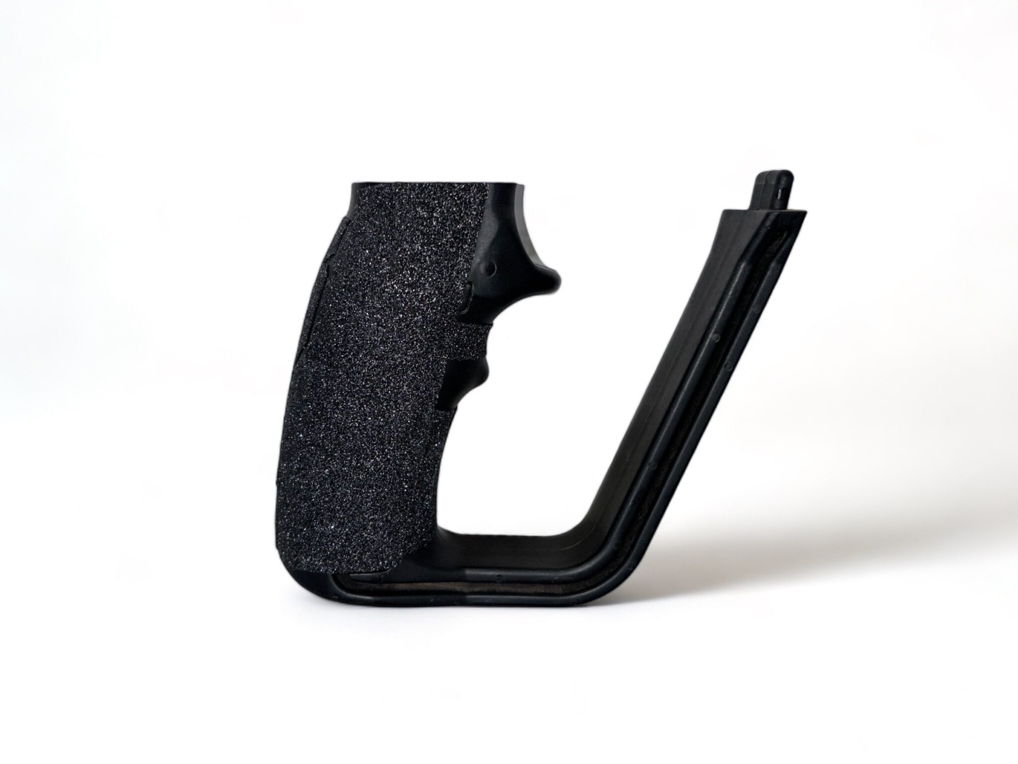 Tavor X95 & Tavor 7 Talon Pistol Grip IWI US