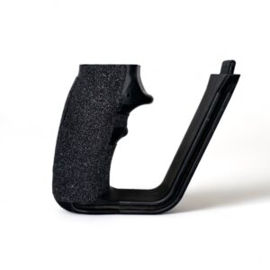 Tavor X95 & Tavor 7 Talon Pistol Grip