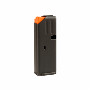 IWI 10 Round 9mm Magazine