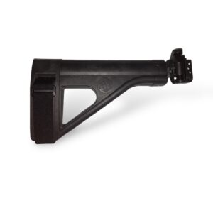 Galil® ACE Stabilizing Brace