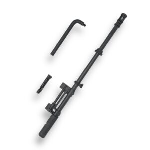 Tavor X95 5.56 NATO 18.5" Barrel & Bolt Kit