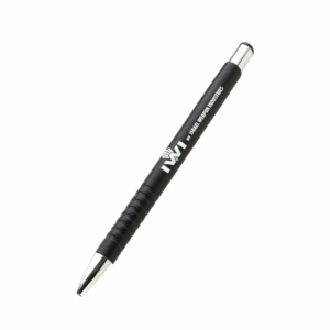 IWI Pen