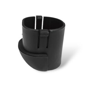 Tavor SAR Pistol Grip Base