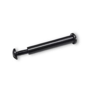 Tavor Butt Pivot and Screw