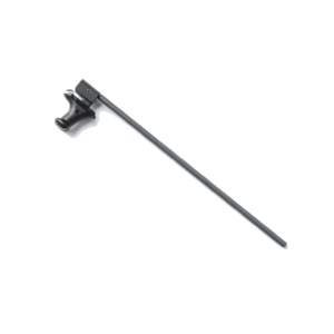 Tavor X95 Cocking Bar