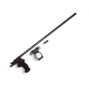 Tavor X95 Cocking Bar