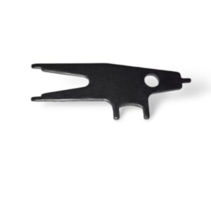 Galil ACE Zeroing Key