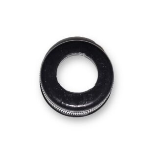 UZI Pro Barrel Retaining Nut
