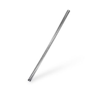 UZI Pro Return Spring
