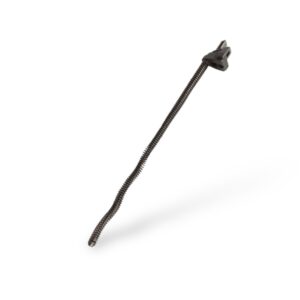 Galil ACE Gen I Return Spring Assembly 7.62 x 39