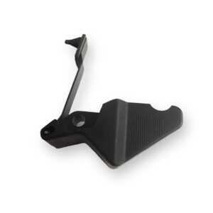 Tavor SAR Bolt Carrier Stop