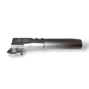 Jericho 941 .45 ACP Barrel