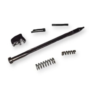 Galil ACE 7.62 NATO Bolt Parts Kit