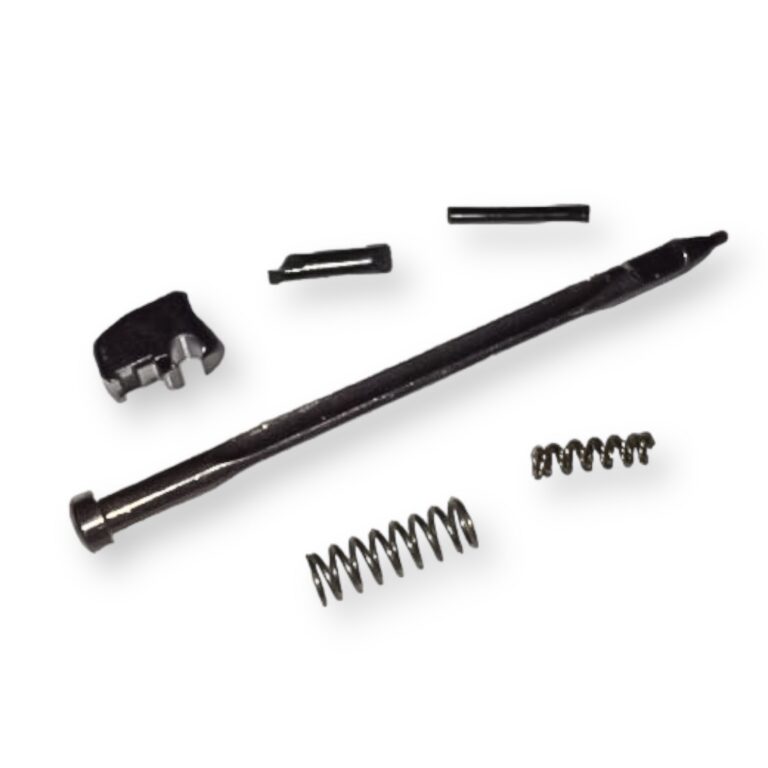 Replacement Bolt Spring & Pin Kit for GALIL GEN 1 & 2 | IWI