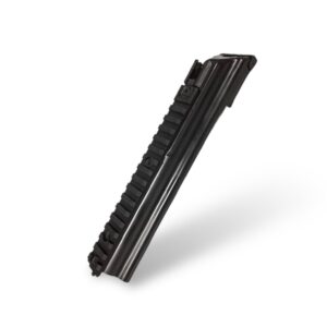 Galil ACE Gen I 5.56 NATO Dust Cover Assembly