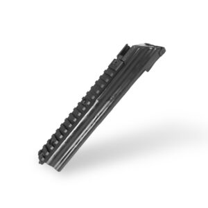 Galil ACE Gen I 7.62 NATO Dust Cover Assembly