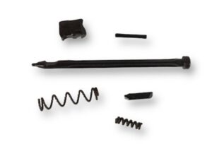 Galil ACE Gen I & Gen II 5.56 NATO Bolt Parts Kit - IWI US