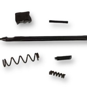 Galil ACE Gen I & Gen II 5.56 NATO Bolt Parts Kit