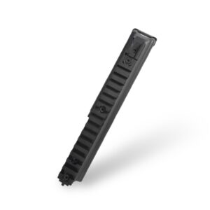 Galil ACE Gen I & Gen II 7.62 x 39 & 5.45 x 39 Dust Cover Assembly