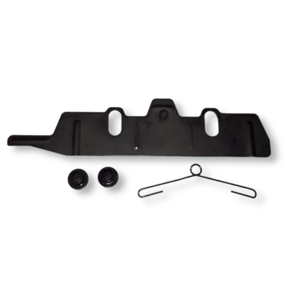 Galil ACE 7.62 NATO Bolt Parts Kit - IWI US