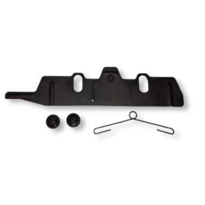 Galil ACE Gen I & Gen II Cover Plate Kit 7.62 NATO