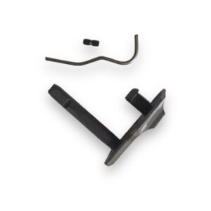 Jericho® 941 Slide Catch for Polymer Frame Jericho