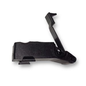 Tavor X95 Bolt Carrier Stop