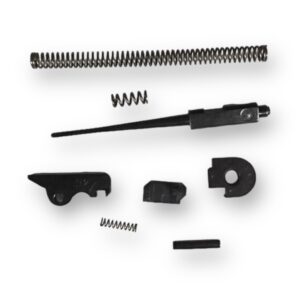 Jericho® 941 .45 ACP Parts Kit