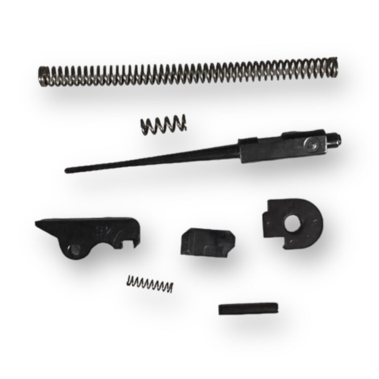 Jericho® 941 .45 ACP Parts Kit - IWI US