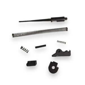Jericho 941 F Model 9mm Parts Kit