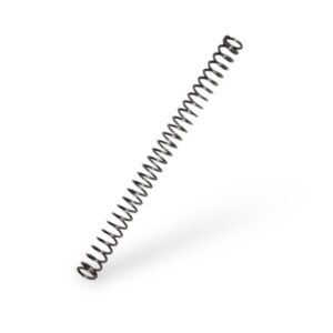 Jericho 941 & Jericho II Full Size Recoil Spring for 9mm