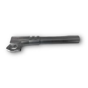 Jericho 941 9mm Barrel Mid Size