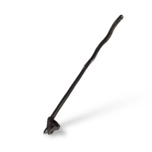 Galil ACE Return Spring Assembly Gen I 5.56 NATO / Gen II 5.56 NATO, 7.62x39 & 5.45x39