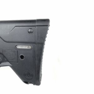 Tavor 7 Manticore Arms Curved Buttpad