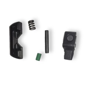 MASADA Magazine Catch Kit