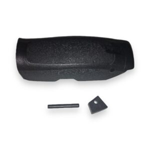 MASADA Backstrap Kit