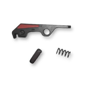 MASADA Extractor Kit